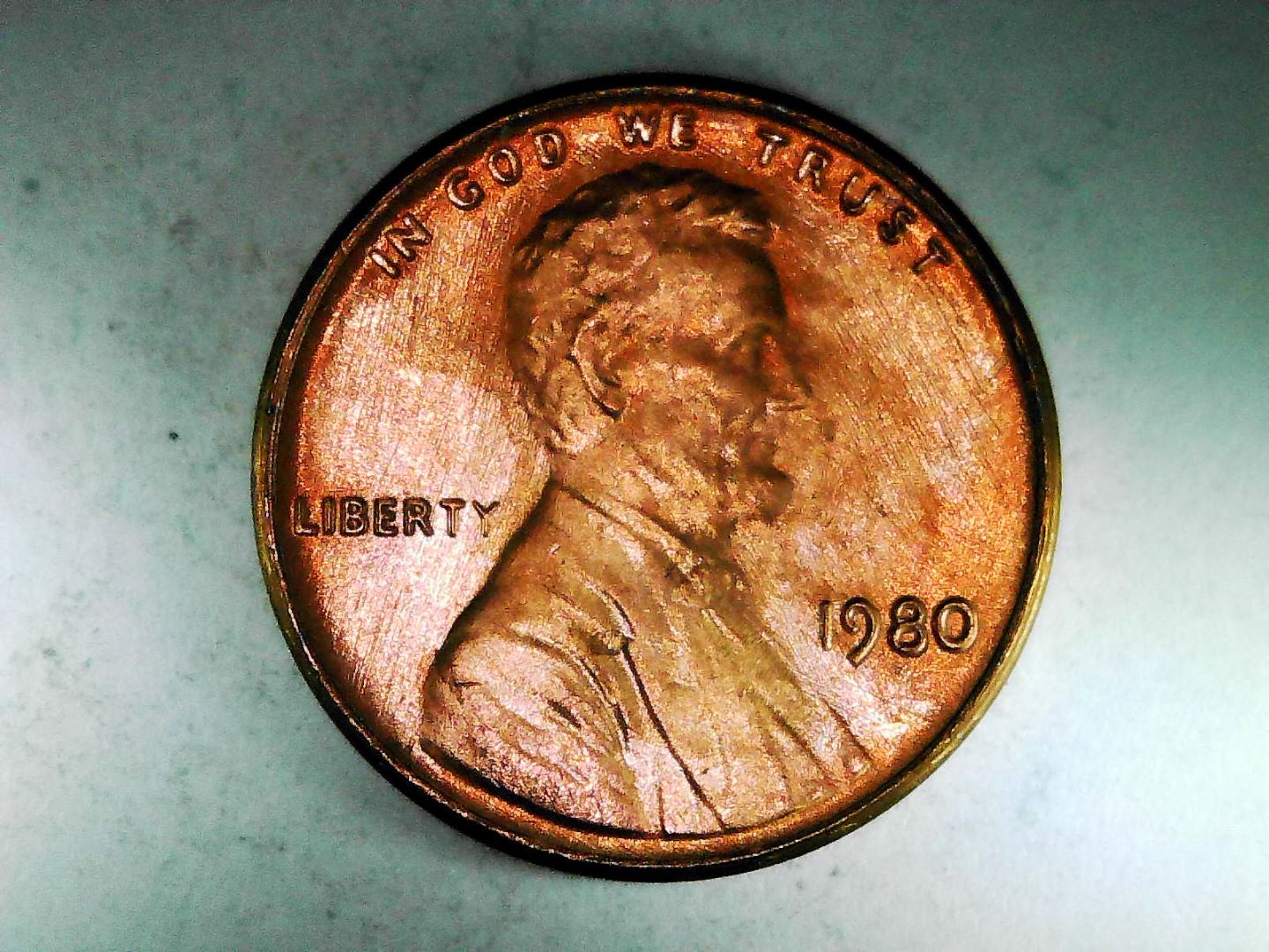 1982-P-LMC-DDO,-Machine-Error,-Or-Totally-Worthless?